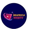 BeAfrica WebTV