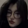horohiaiya_zayka