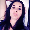 marciahelenadasil6