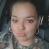 smalltownflgirl1229