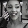 glinda_ariana09