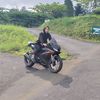mx_adi5speed
