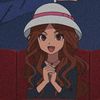 7_uwai