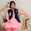 singer.mashooq.al