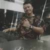 kahenu7