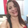 luizaalvesalves133