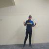 iammuhammadhalimi7