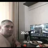 bounty_rolex