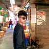 alamshk235