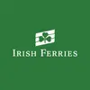 irish_ferries