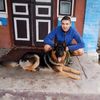 _yugenii_hryshchuk_