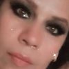 Sol Mendez