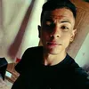 rodrigolua27