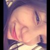 idilqxs3