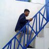 aliirfan731