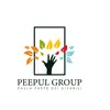 PEEPUL GROUP