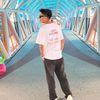 _devrajgiri60