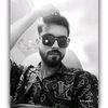 shakil_ahamed_shanto1