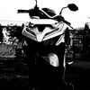 mohamadsubhan6