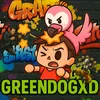 greendogxd