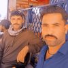 janmuhammad6307