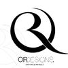 or4designs
