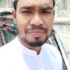 mdmanikhossain.1