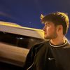 nunnayew_01