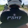 avandhi_22