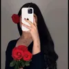 shahla.sarom
