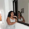 bethosto