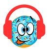 sillydonuts37