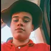 mikaeloliveira3718
