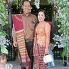 luhut.sitinjak8