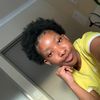 angela_m139