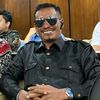 tm.muhammad.yusuf