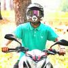 thapa.kaji914