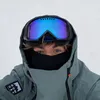 linusbergh99