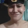 xacanatopxxx