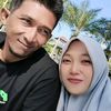 ayaefitri1