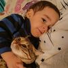 derya.amil