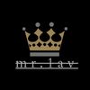 mr.1av