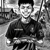 iman_ibrahim22