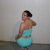 alyssa_phillips0