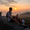 tr_ninh