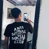 alissonsoussa