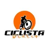 ciclistadiario