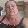 helenacitofeitosa