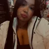 madduu.o