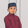 wanshakir1708